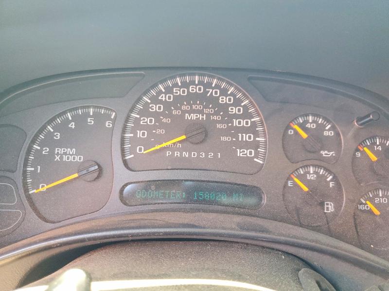 Aukcja sprzedaży 2006 Gmc New Sierra, vin: 3GTEC14X16G169667, numer aukcji: 60135566