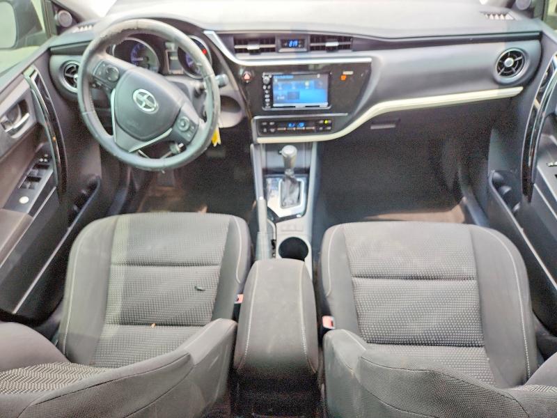 Продаж на аукціоні авто 2016 Scion Im, vin: JTNKARJE4GJ517662, номер лоту: 62517756