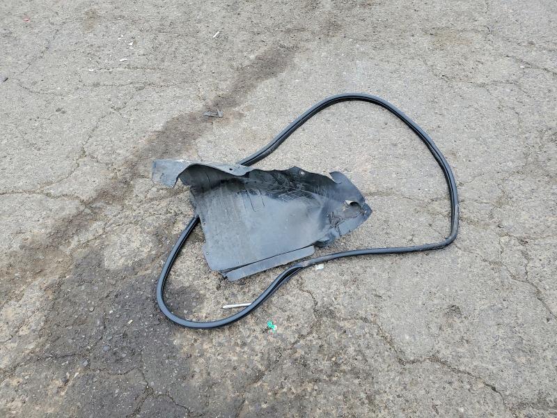 61495716 :رقم المزاد ، 3KPF24AD3LE238577 vin ، 2020 Kia Forte مزاد بيع