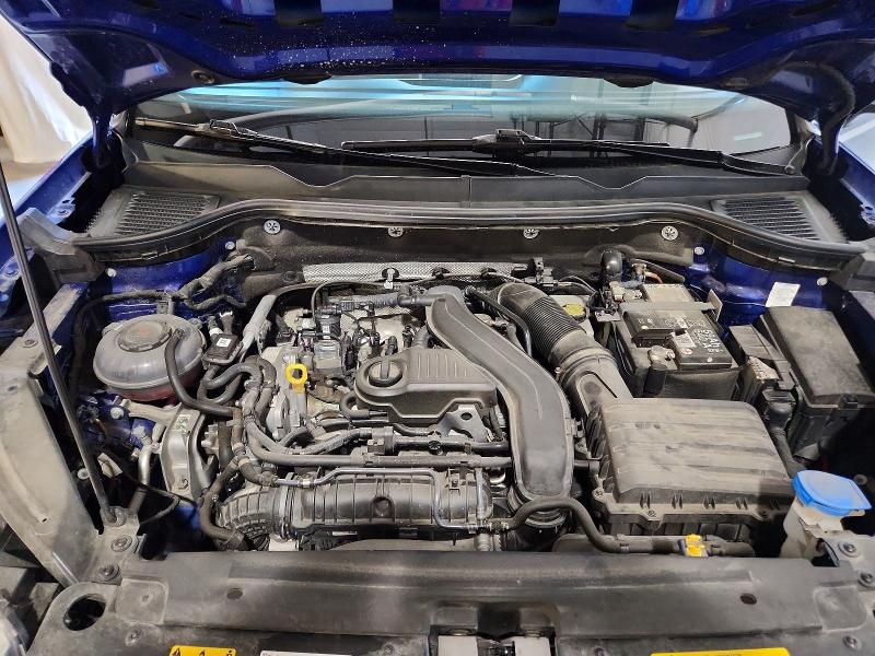 59072596 :رقم المزاد ، 3VVVX7B23RM065431 vin ، 2024 Volkswagen Taos مزاد بيع