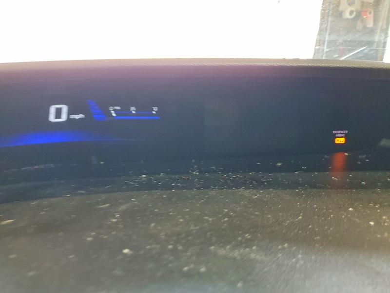 61367566 :رقم المزاد ، 2HGFB2F56FH564051 vin ، 2015 Honda Civic مزاد بيع