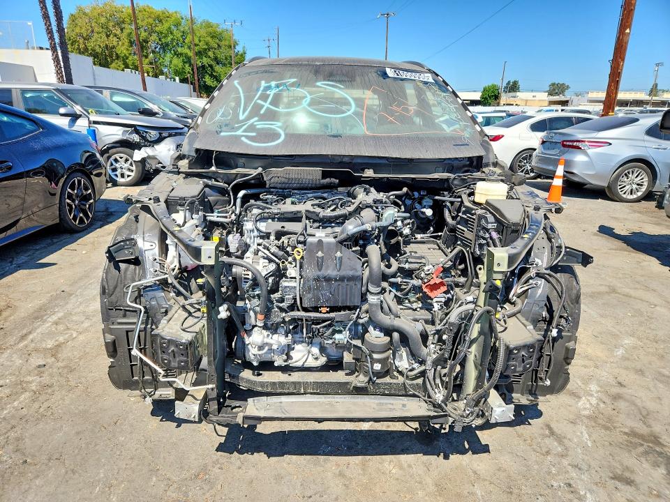 Продажа на аукционе авто 2026 Lexus Rx 350, vin: 2T2BAMBA2TC071886, номер лота: 61690996
