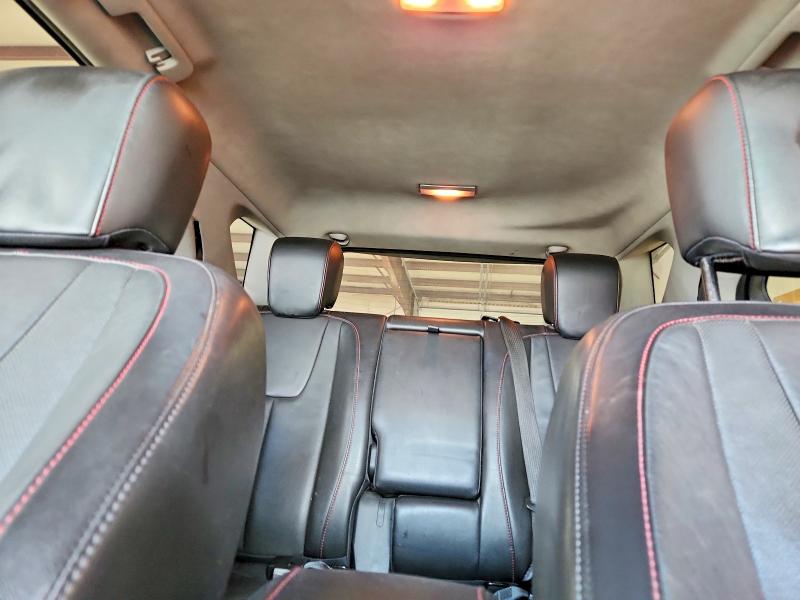 2012 Chevrolet Equinox მანქანა იყიდება აუქციონზე, vin: 2GNFLGE56C6227470, აუქციონის ნომერი: 60317036