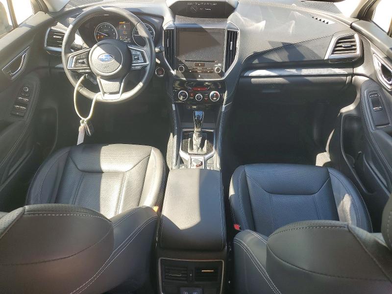 Aukcja sprzedaży 2020 Subaru Forester, vin: JF2SKASC3LH527067, numer aukcji: 59309156
