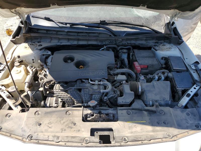 Продаж на аукціоні авто 2019 Nissan Altima, vin: 1N4BL4CV2KN315781, номер лоту: 59371546