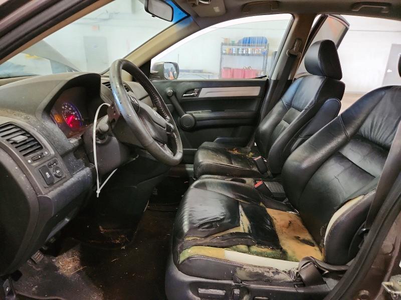 2011 Honda Cr-v მანქანა იყიდება აუქციონზე, vin: 5J6RE3H77BL034766, აუქციონის ნომერი: 59308556