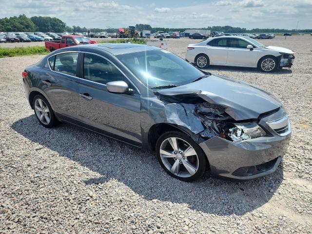 2013 Acura Ilx მანქანა იყიდება აუქციონზე, vin: 19VDE1F55DE005535, აუქციონის ნომერი: 61493436