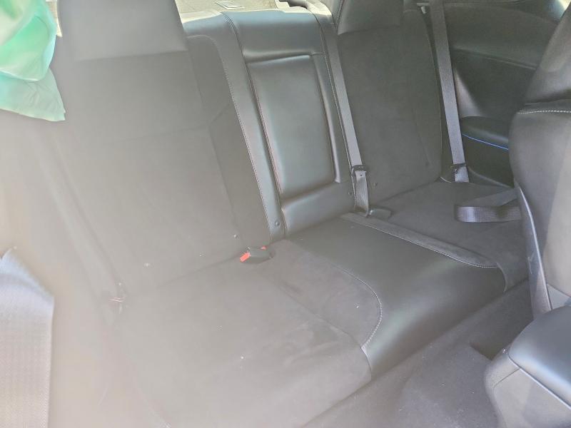 Aukcja sprzedaży 2019 Dodge Challenger, vin: 2C3CDZBT2KH759247, numer aukcji: 59401416