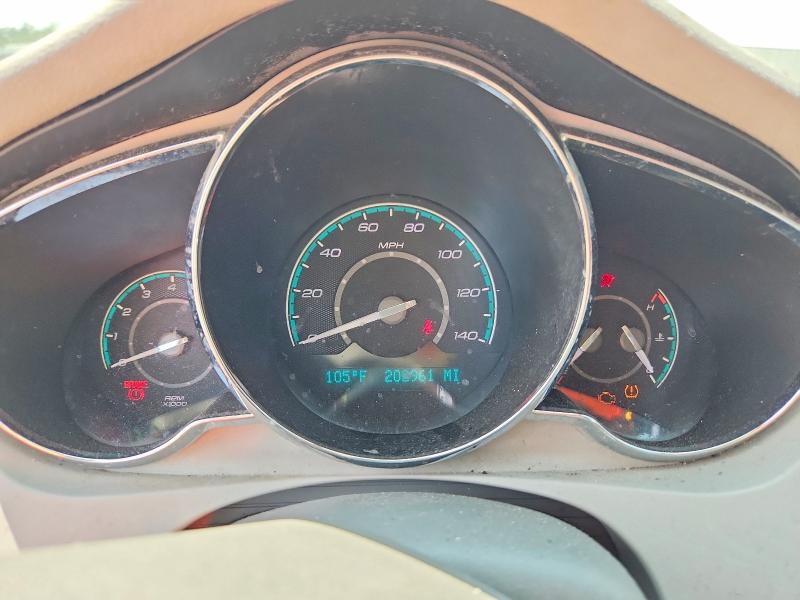 2011 Chevrolet Malibu მანქანა იყიდება აუქციონზე, vin: 1G1ZA5EU2BF350431, აუქციონის ნომერი: 62848126