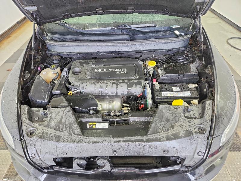 Продаж на аукціоні авто 2015 Jeep Cherokee, vin: 1C4PJLCB7FW742556, номер лоту: 62318916