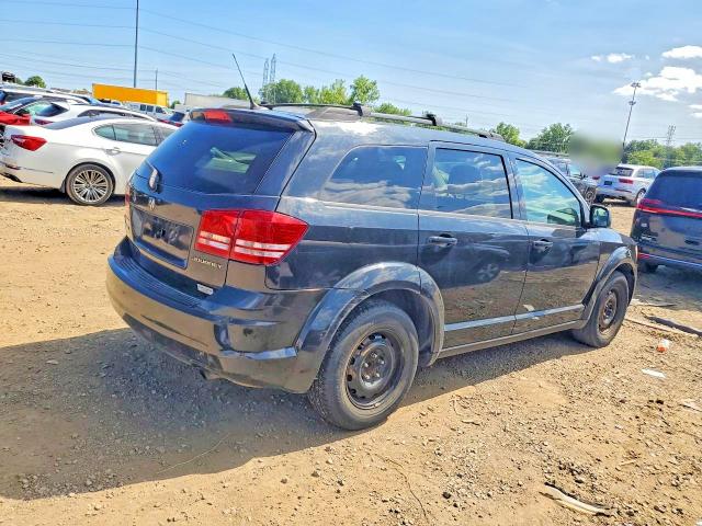 Aukcja sprzedaży 2010 Dodge Journey, vin: 3D4PG4FB7AT195788, numer aukcji: 62418466