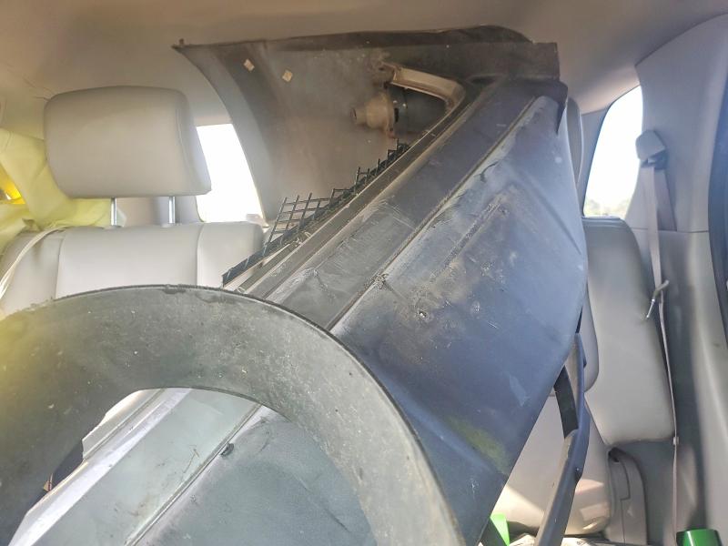 Продажа на аукционе авто 2005 Chevrolet Equinox, vin: 2CNDL73F656173064, номер лота: 59627466