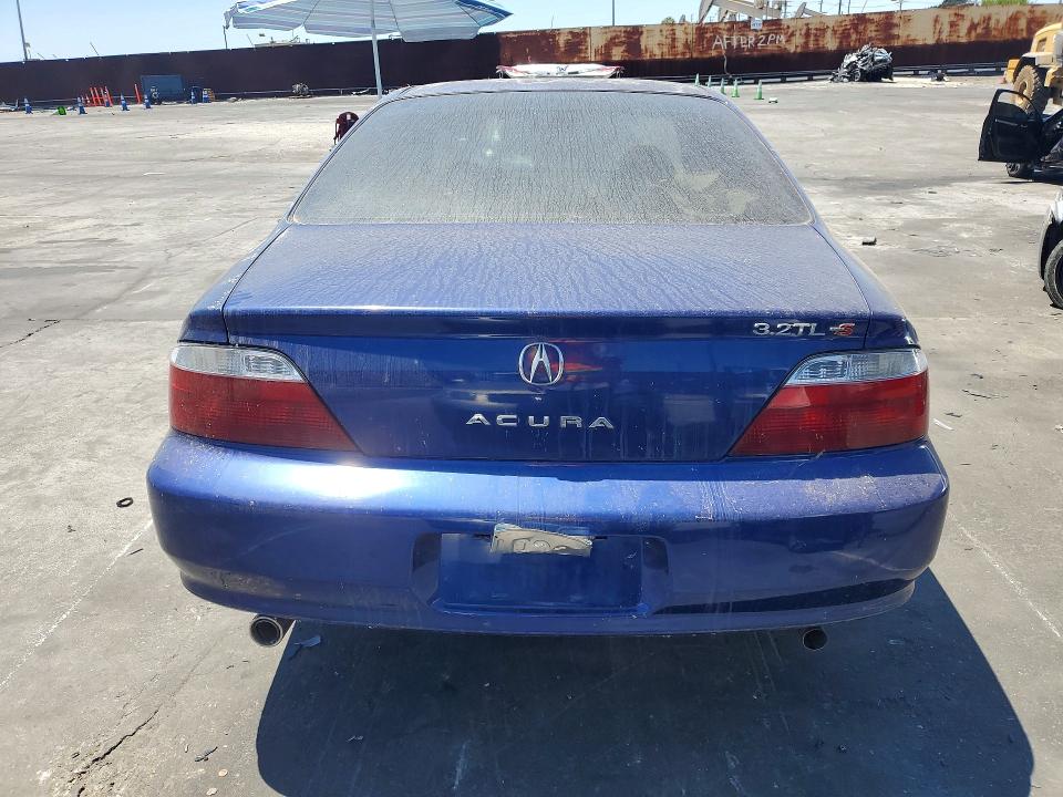Продаж на аукціоні авто 2002 Acura Rsx, vin: 19UUA56872A029387, номер лоту: 59843796