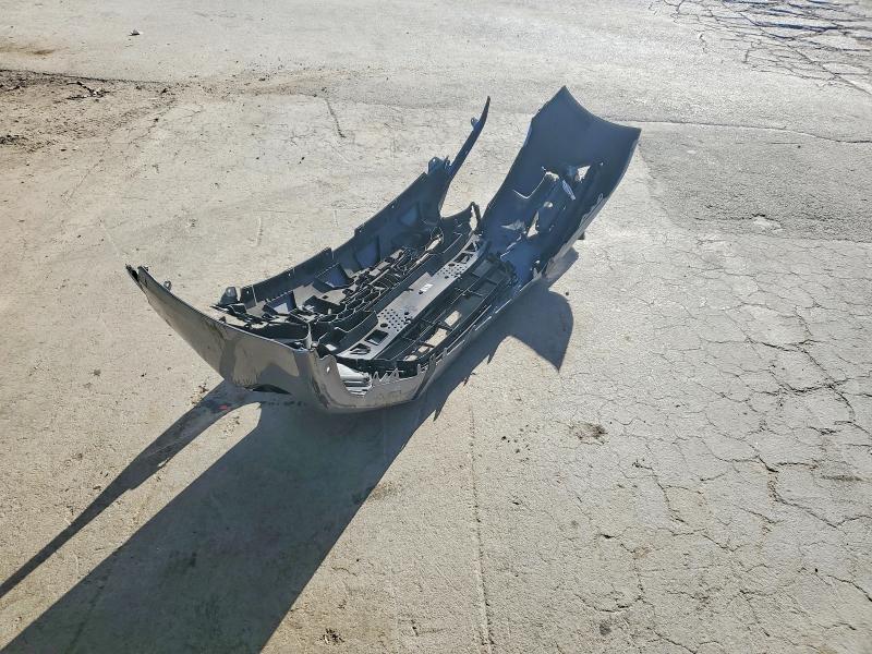 Aukcja sprzedaży 2019 Honda Accord, vin: 1HGCV1F4XKA165292, numer aukcji: 61247166