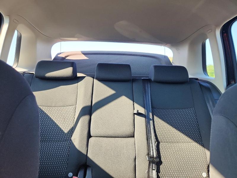 Aukcja sprzedaży 2010 Volkswagen Tiguan, vin: WVGAV9AX9AW521167, numer aukcji: 76293065