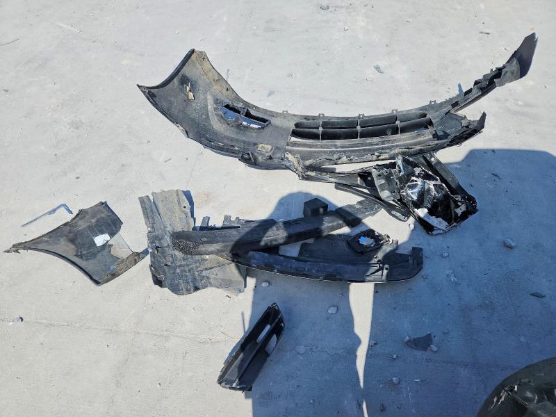 2010 Nissan Altima მანქანა იყიდება აუქციონზე, vin: 1N4AL2EP9AC125341, აუქციონის ნომერი: 60865066