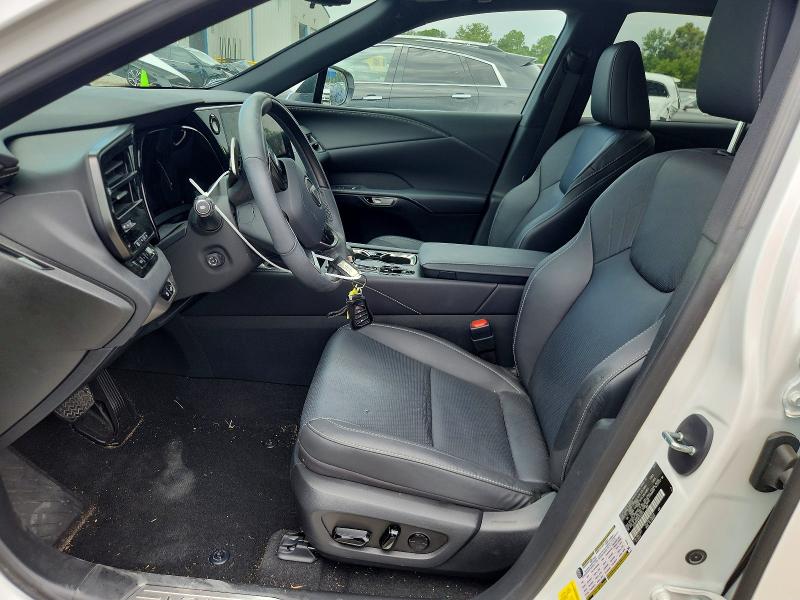 Aukcja sprzedaży 2024 Lexus Rx 350, vin: 2T2BAMBA8RC032874, numer aukcji: 61985816
