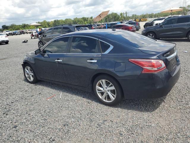 Aukcja sprzedaży 2013 Nissan Altima, vin: 1N4AL3AP3DC115999, numer aukcji: 60010376