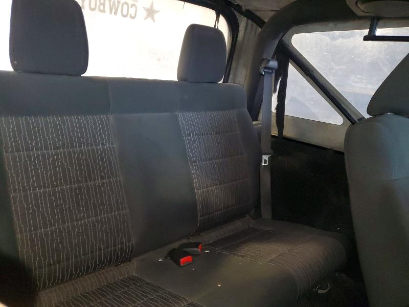 2012 Jeep Wrangler მანქანა იყიდება აუქციონზე, vin: 1C4AJWAG8CL243297, აუქციონის ნომერი: 63561436