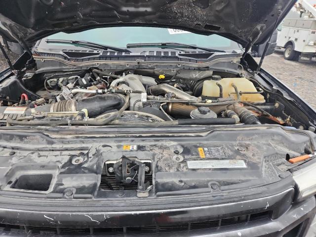 Aukcja sprzedaży 2022 Ford F250, vin: 1FT8W2BTXNEF74121, numer aukcji: 60320656
