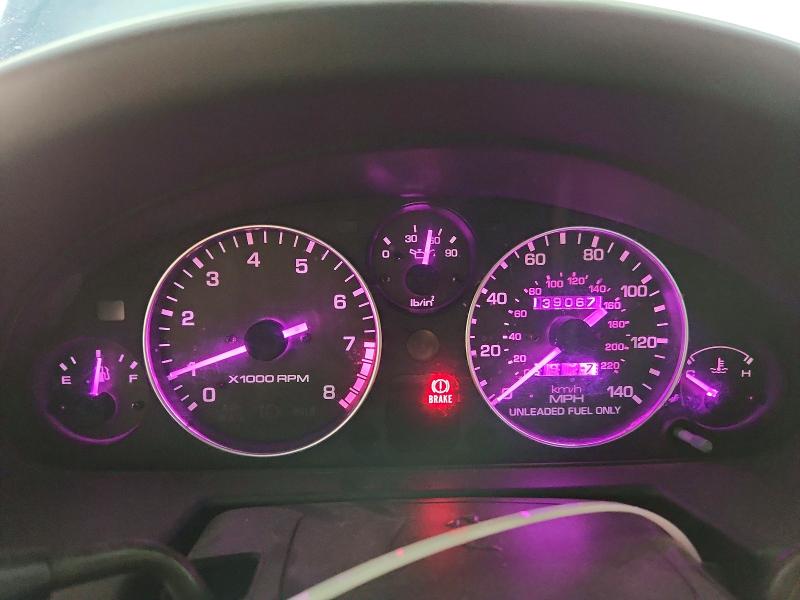 1994 Mazda Mx-5 Miata მანქანა იყიდება აუქციონზე, vin: JM1NA3532R0507972, აუქციონის ნომერი: 61027726