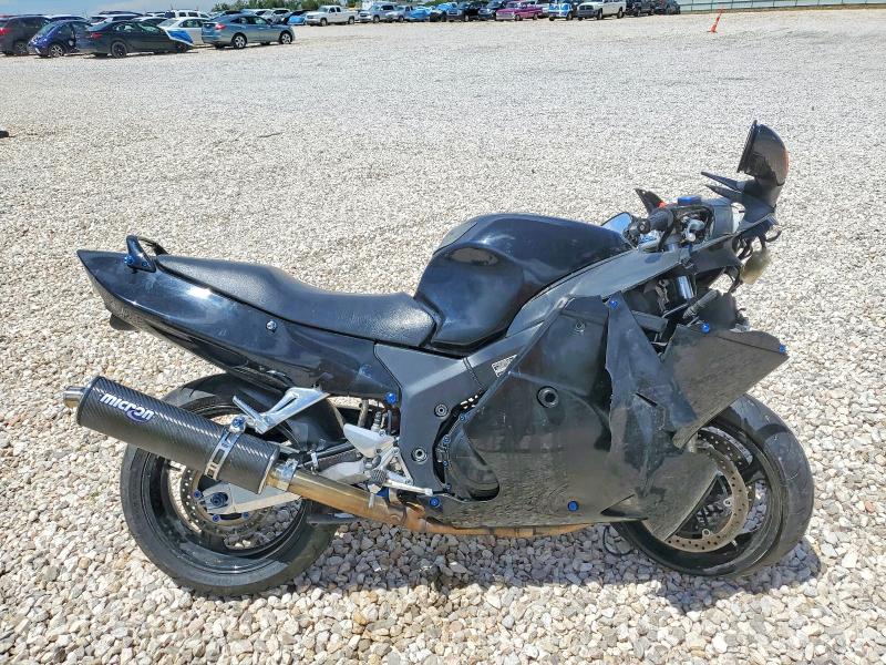 Продажа на аукционе авто 1997 Honda Cbr1100, vin: JH2SC3508VM002578, номер лота: 59594056
