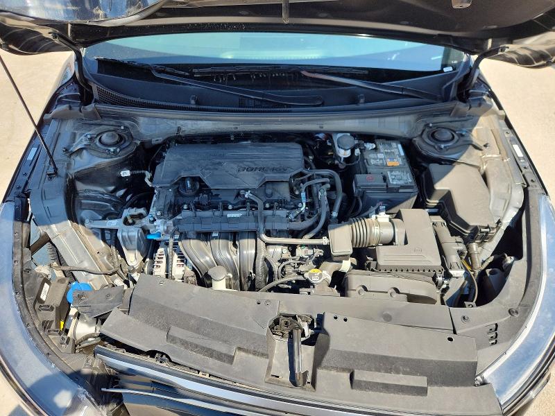 2026 Kia K4 მანქანა იყიდება აუქციონზე, vin: 3KPFT4DE6TE263684, აუქციონის ნომერი: 62198286