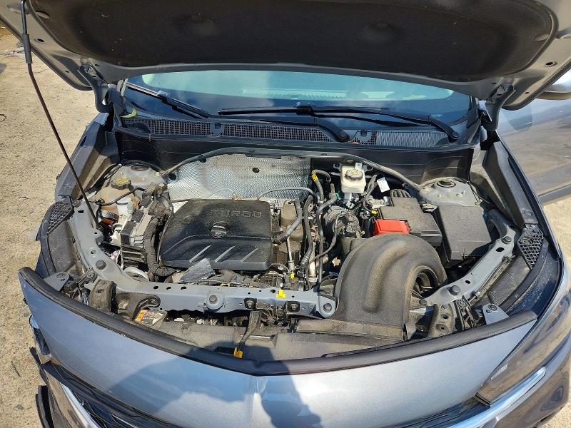 Aukcja sprzedaży 2021 Buick Encore Gx, vin: KL4MMESL2MB165594, numer aukcji: 63039146