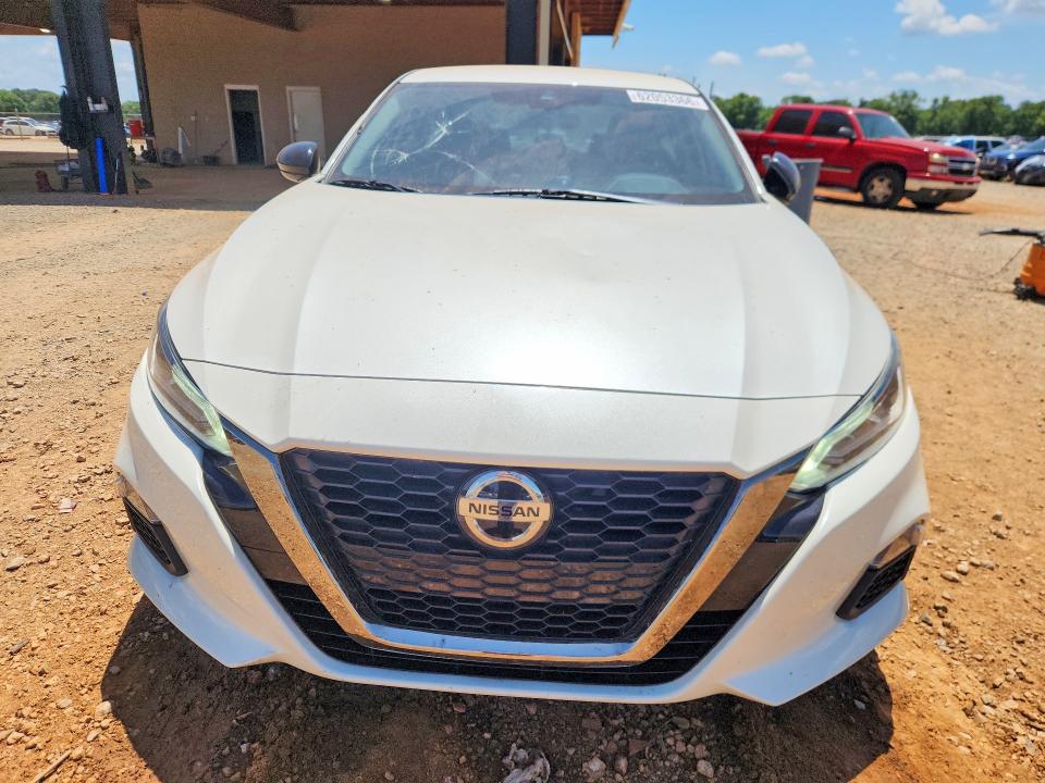 Aukcja sprzedaży 2020 Nissan Altima, vin: 1N4BL4CV1LC130473, numer aukcji: 62053366