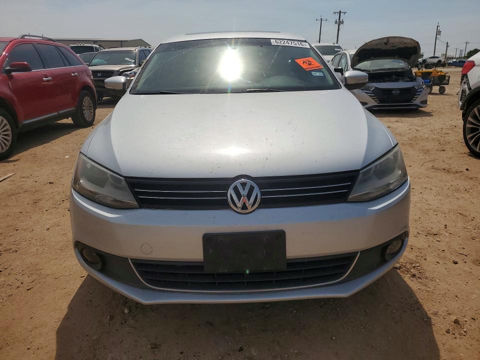 2013 Volkswagen Jetta მანქანა იყიდება აუქციონზე, vin: 3VWLX7AJ0DM435089, აუქციონის ნომერი: 62247516