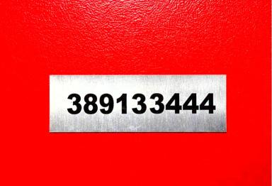 2026 Others 2026 Portable 2 Clamp Frame Pu მანქანა იყიდება აუქციონზე, vin: 38913444, აუქციონის ნომერი: 63117476