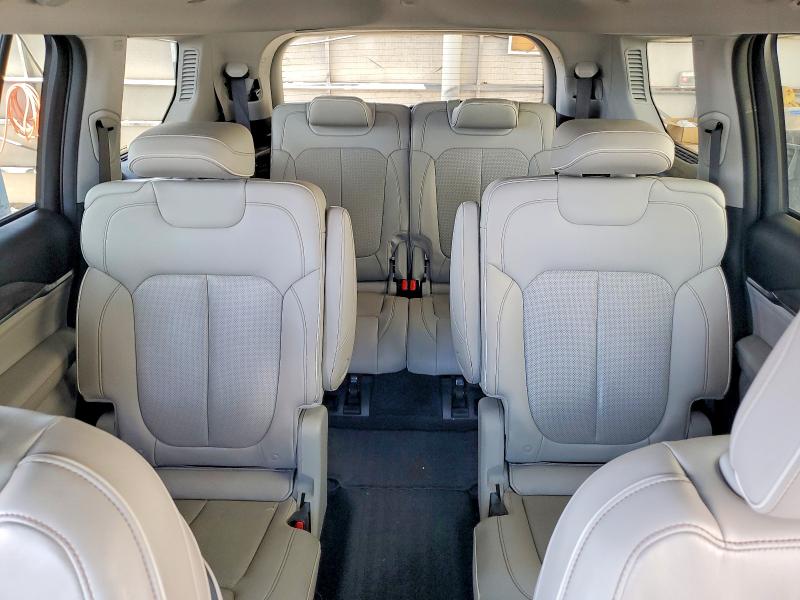 Aukcja sprzedaży 2022 Jeep Grand Cherokee, vin: 1C4RJJDG4N8571050, numer aukcji: 60210146
