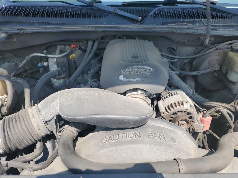 2001 Gmc New Sierra მანქანა იყიდება აუქციონზე, vin: 2GTEK19T811310521, აუქციონის ნომერი: 62279376