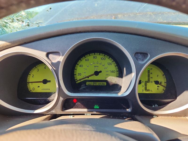 60443586 :رقم المزاد ، JT8BL69S210002257 vin ، 2001 Lexus Gs مزاد بيع