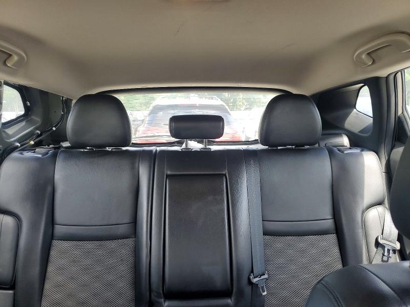 Продажа на аукционе авто 2022 Nissan Rogue Sport, vin: JN1BJ1BW0NW484711, номер лота: 60668846