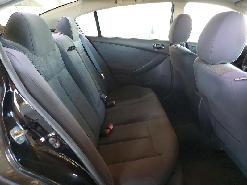 Продажа на аукционе авто 2012 Nissan Altima, vin: 1N4AL2AP1CN408247, номер лота: 63228916