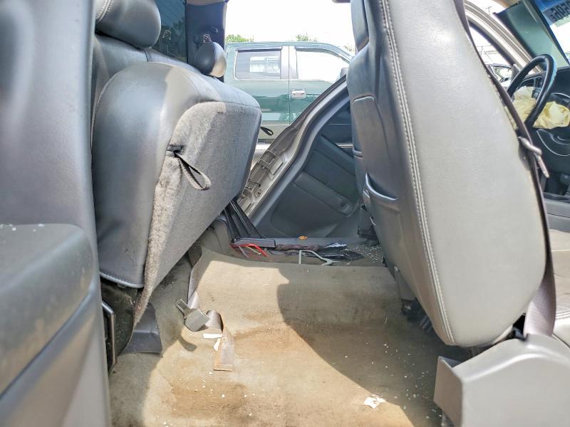 Продажа на аукционе авто 2003 Chevrolet Silverado, vin: 1GCEK19T53E232586, номер лота: 59709596