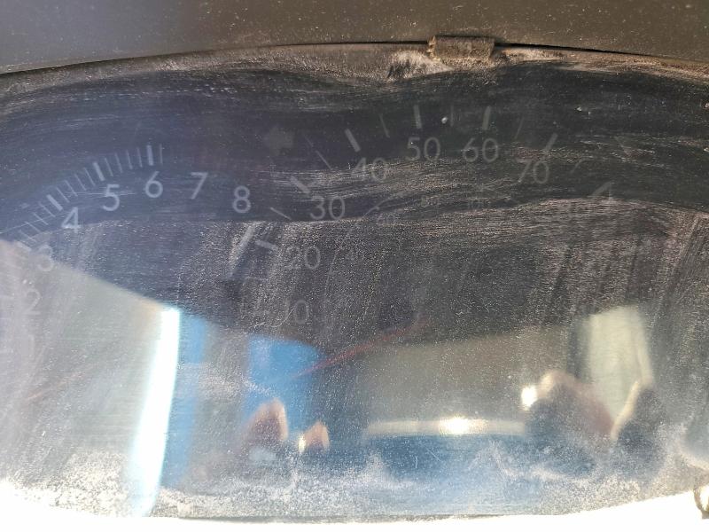 Продажа на аукционе авто 2007 Toyota Corolla, vin: 1NXBR30E57Z765165, номер лота: 54898606
