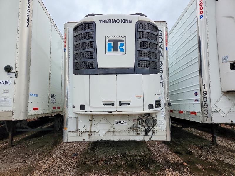 Auction sale of the 2017 Utility Trailer Mfg. 3000r, vin: 1UYVS2531HU849882, lot number: 62880856