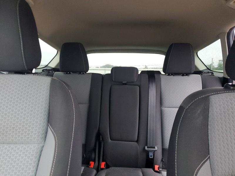 Aukcja sprzedaży 2019 Ford Escape, vin: 1FMCU9GD4KUC22899, numer aukcji: 61336126