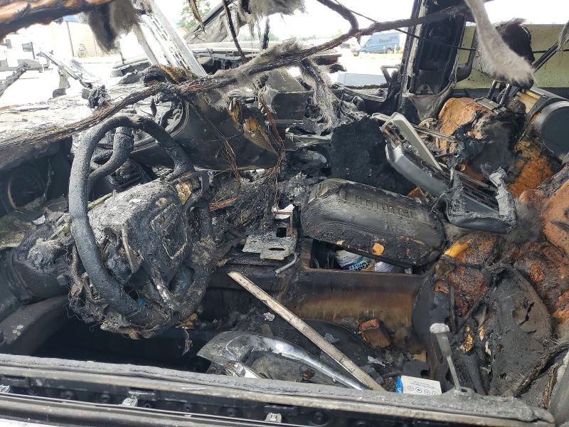 Aukcja sprzedaży 2016 Gmc Yukon, vin: 1GKS2BKC7GR443388, numer aukcji: 62404486