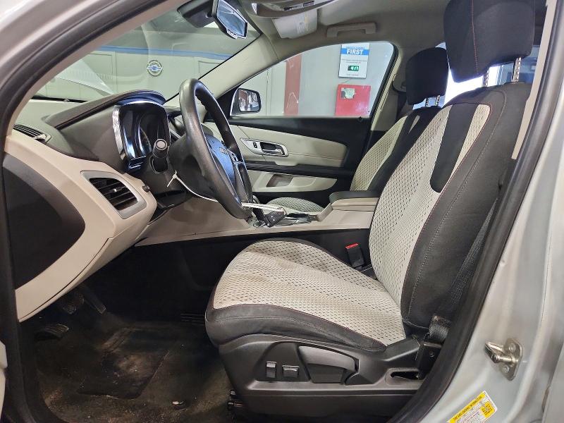 Продажа на аукционе авто 2014 Gmc Terrain, vin: 2GKFLVEK4E6381427, номер лота: 62439626