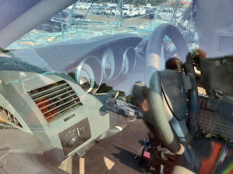 Продажа на аукционе авто 2010 Dodge Grand Caravan, vin: 2D4RN4DE8AR296966, номер лота: 60216066