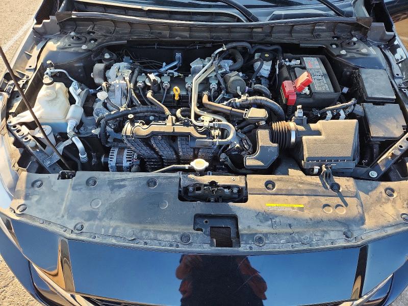 Aukcja sprzedaży 2022 Nissan Altima, vin: 1N4BL4DW6NN359729, numer aukcji: 62976876