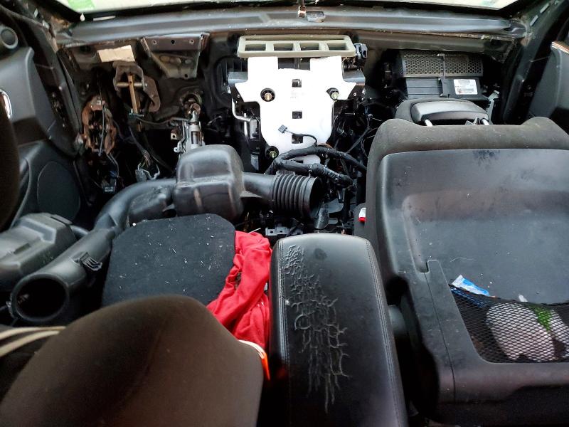 62425856 :رقم المزاد ، 1C4RDJAG6FC908375 vin ، 2015 Dodge Durango مزاد بيع