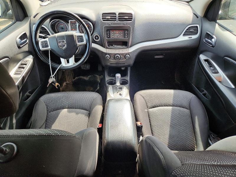 Продажа на аукционе авто 2014 Dodge Journey, vin: 3C4PDCCG1ET292832, номер лота: 85452135