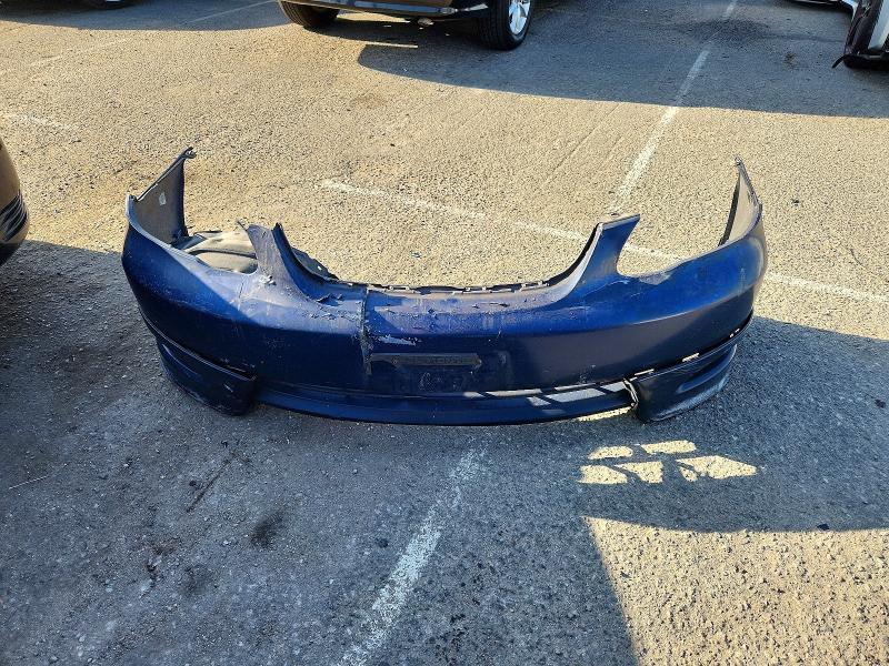 Aukcja sprzedaży 2006 Toyota Corolla, vin: 1NXBR32E86Z724010, numer aukcji: 62444596