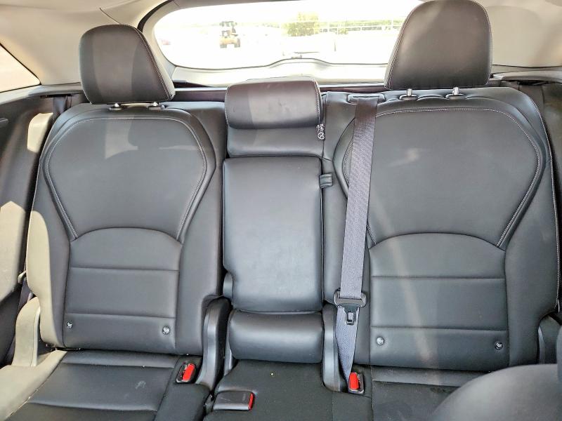 Продажа на аукционе авто 2019 Infiniti Qx50, vin: 3PCAJ5M39KF139809, номер лота: 59719306