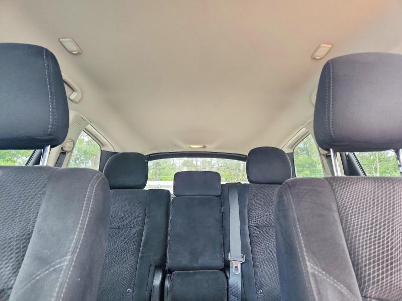 Продаж на аукціоні авто 2016 Nissan Pathfinder, vin: 5N1AR2MNXGC604901, номер лоту: 63298916