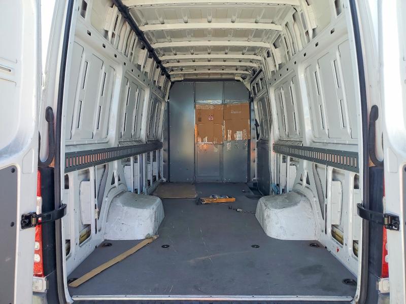 Продаж на аукціоні авто 2012 Mercedes-benz Sprinter, vin: WD3PF4CC9C5647203, номер лоту: 58782206